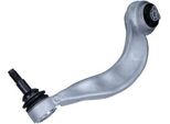 Maxgear 72-5231 - Braccio Di Comando Oe 6 861 166 Per Serie 5 (F90, G30), Serie 5 (G31)