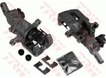 Trw BHQ119E - Pinza Freno Oe 43013 SN7 G00 Per Accord V