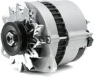Ridex 4G0776 - Oe 92294C1 Lampada Per Orion Iii (Gal), Fiesta Iii, Escort Vii, Escort Vi, Escort V