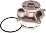Maxgear 47-0066 - Pompa Dell'acqua Oe 1053879 Per Cougar, Focus (Daw, Dbw), Focus (Dfw), Focus (Dnw), Maverick, Mondeo Ii, Tourneo Connect, Transit Connect