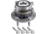 Snr R153.68 - Radlagersatz Oe 13502872 Per Cruze (J305), Cruze (J300), Cruze (J308), Astra J