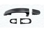 Magneti Marelli 350105018500 - Oe 1305818 Maniglia Della Porta, Anteriore Destra Per C-Max, Focus C-Max (DM2), Focus Ii, Kuga I