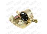Stark SKBC-0460065 - Oe 96249285 Pinza Freno, Asse Anteriore Destro Per Lacetti (J200)