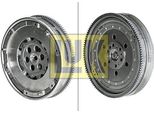 Luk 415 0406 10 - Oe 21 20 7 541 017 Volano A Doppia Massa Per X3 (E83), Serie 1 (E87)