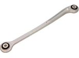 Maxgear 72-1833 - Oe A220 350 26 06 Sospensione Ruota, Asse Posteriore, Inferiore Per Classe S (W140), Classe S (W220), Classe S (C140), Classe S (C215)