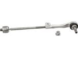 LemfÖRder 39995 01 - Oe 6 871 884 Tirante Per Serie 3 (G20), Serie 3 (G21), IX3 (G08), X3 (F97, G01), X4 (F98, G02)