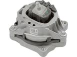 LemfÖRder 38093 01 - Oe 22 11 6 859 412 Supporto Motore, Destro Per Serie 1 (F20), Serie 1 (F21), Serie 2 (F23), Serie 2 (F22, F87), Serie 3 (F30), Serie 3 Gt (F34), Serie 3 (F31), Serie 4 (F33), Serie 4 (F32, F82), Serie 4 (F36)