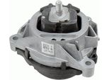 LemfÖRder 38090 01 - Oe 6 868 490 Supporto Motore, Destro Per X4 (F26), X3 (F25)