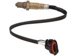 Maxgear 59-0075 - Lambdasonde Oe 24 420 591 Per Aveo (T300), Cruze (J305), Agila A, Astra G, Astra H, Astra J, Combo, Combo Tour, Corsa C (X01), Corsa D (S07), Mokka X (J13), Tigra Twintop (X04), Zafira B, Zafira Tourer C