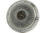 Stark SKCR-0990089 - Frizione Oe 6 176 701, Ventola Radiatore Per Transit Tourneo