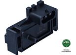 Ngk 96088 - Sensore Di Pressione Di Sovralimentazione Oe 16 153 989 Per Transit Tourneo