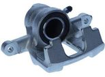 Maxgear 82-0871 - Pinza Freno Oe 43019SWWG00 Asse Posteriore Sinistro Per CR-V Iii (Re), CR-V Iv (Rm)
