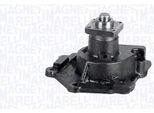 Magneti Marelli 352316170171 - Oe 1126046 Wasserpumpe FüR Transit Tourneo