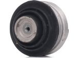 Stark SKEM-0660358 - Oe 202 240 30 17 Supporto Motore, Anteriore Per Sl (R230), Classe S (C215), Classe S (W220), Classe E (S211), Classe E (S210), Classe E (W211), Cls (C219)