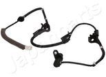 Japanparts ABS-263 - Sensore Abs Oe 89545 42030 Per Rav 4 Iii (A3), Rav 4 Ii (A2)