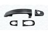 Magneti Marelli 350105018400 - Oe 1305815 Maniglia Porta, Anteriore Sinistra Per C-Max, Focus C-Max (DM2), Focus Ii, Kuga I
