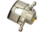 Maxgear 82-0246 - Pinza Freno Oe 96 250 030 Per Aveo (T200), Lacetti (J200)
