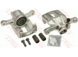 Trw BHN1035E - Pinza Freno Oe 96549622 Per Lacetti (J200)