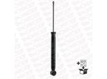 Monroe D7024 - Ammortizzatore Oe 42456909 Per Mokka X (J13)