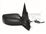 Tyc 310-0042 - Oe 7046445 Specchio Esterno, Sinistro Per Mondeo Ii