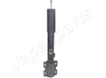 Japanparts MM-00265 - Oe 1091475 StoßDäMpfer, Vorderachse FüR Transit Tourneo