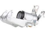 Stark SKBC-0460760 - Oe 13300862 Pinza Freno, Asse Posteriore Destro Per Cruze (J300), Cruze (J305), Cruze (J308), Ampera (R12), Astra J, Cascada (W13), Zafira Tourer C