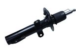 Maxgear 11-0966 - Ammortizzatore Oe 1842205, Asse Anteriore Per Tourneo Custom, Transit Custom