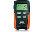 HT-Instruments SOLAR-02