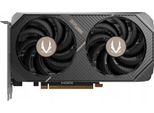 Zotac Zotac Gaming Geforce Rtx 5060 Amp Nvidia 8 Gb GDDR7