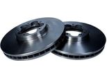 Maxgear 19-4767 - Disco Freno Oe 2171541 Per Tourneo Custom, Transit Custom, Transit V363