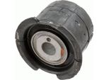 LemfÖRder 37797 01 - Cuscinetto Oe 2 283 383, Supporto Asse Per Serie 1 (E82), Serie 3 (E90), Serie 3 (E93), Serie 3 (E92)