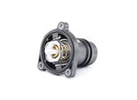 Mahle Tm 37 103 - Termostato KüHlwasser Oe 25200454 Per Aveo (T300), Cruze (J300), Cruze (J305), Cruze (J308), Adam, Astra J, Corsa D (S07), Corsa E (X15), Meriva B (S10), 405 Ii, 306
