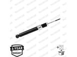 Monroe 376076SP - Ammortizzatore Oe XR811178 Per S-Type (X200)