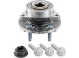 Snr R153.66 - Set Di Cuscinetti Ruota Oe 13583478 Per Cruze (J308), Cruze (J305), Cruze (J300), Astra J