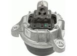 LemfÖRder 37429 01 - Oe 22 11 6 859 845 Supporto Motore, Sinistro Per Serie 6 (F06), Serie 6 (F13), Serie 5 (F10), Serie 5 Gt (F07), Serie 5 (F11), Serie 6 (F12)