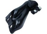 Maxgear 27-1410 - Oe 1 903 149 Guida A Rulli, Porta Scorrevole Per Tourneo Connect, Transit Courier