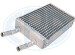 Era 669536 - Oe 1030575 Scambiatore Di Calore, Riscaldatore Per Transit Tourneo