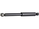Ridex 854S0494 - Ammortizzatore Oe 1091478 Per Transit Tourneo