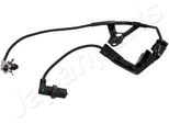 Japanparts ABS-220 - Sensore Abs Oe 89542 12040 Per Corolla (E11)