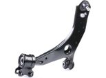 Stark SKCA-0050394 - Oe B32H 34 350 Braccio Di Controllo Per 3 (Bk), 3 (Bl), 3 (Bm, Bn), 5 (CR19), 5 (Cw)