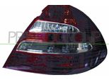 Prasco ME0394154 - Oe A2118200364 Lampada Combinata Posteriore, Sinistra Per Classe E (W211)
