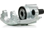 Stark SKBC-0460089 - Oe 05003 891AB Pinza Freno, Asse Posteriore Destro Per Voyager Iii (Gs), Voyager Iv