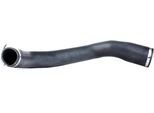 Stark SKCHI-2030296 - Tubo Aria Di Carico Oe 1337785 Per Kuga I, Focus Ii, Focus C-Max (DM2), C-Max, V50 (545), S40 Ii (544), C70 Ii Cabriolet (542), C30 (533)