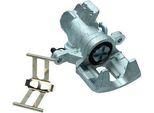 Maxgear 82-0358 - Pinza Freno Oe 43018 Saa J50, Asse Posteriore Destro Per City V , Jazz Ii, Jazz Iii