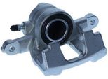 Maxgear 82-0872 - Oe 43018SWWG00 Pinza Freno, Asse Posteriore Destro Per CR-V Iii (Re), CR-V Iv (Rm)
