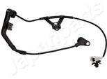 Japanparts ABS-204 - Sensore Abs Oe 89543 12040 Per Corolla (E11)