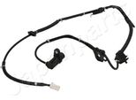 Japanparts ABS-248 - Sensore Abs Oe 89546 42030 Per Rav 4 Iii (A3), Rav 4 Ii (A2)