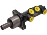 Maxgear 41-0009 - Pompa Freno Oe 7200920 Per Galaxy (Wgr), Alhambra (7V), Sharan (7M), T4