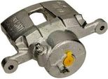 Maxgear 82-0245 - Pinza Freno Oe 96 250 029 Per Aveo (T200), Lacetti (J200)