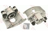 Trw BHS663E - Oe K04883376AA Pinza Freno Per 300 M (Lr), Voyager Iii (Gs), Voyager Iv